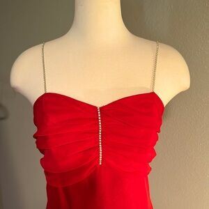 Sold sold sold sold sold sold sold sold sold sold sold sold sold sold sold sold